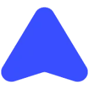 Southwest Adventures logo