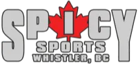 Spicy Sports logo
