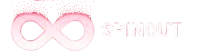 Spin Out Tarifa logo