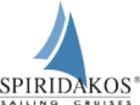 Spiridakos Sailing Cruises logo