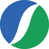 Spirit Mountain logo