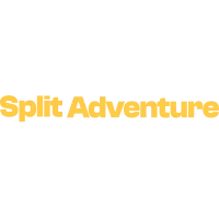Split Adventure logo