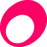 Sport Okay Innsbruck logo