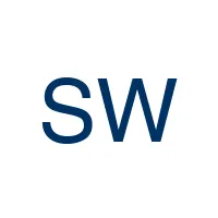 Sport Wolf logo
