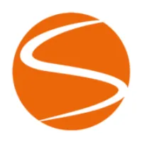 Sportalp Lech logo