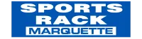 SportsRack MQT logo