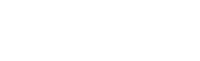 Squamish Kayaking logo