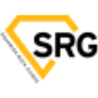 Squamish Rock Guides logo