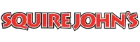 Squire John's logo