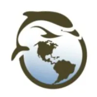 St. Augustine Eco Tours logo
