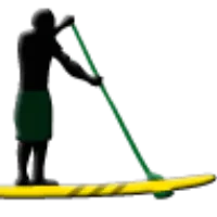 Stand-Up-Annecy logo