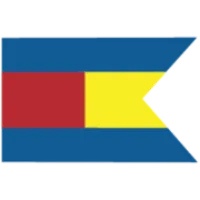 State Park Marina logo