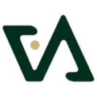 Stellar Adventures logo