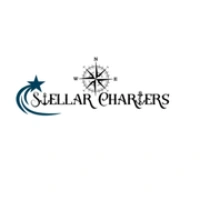 Stellar Charters logo