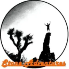 Stone Adventures logo