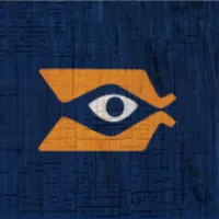 Strathcona Park Lodge logo