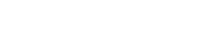 Sugarlands Riding Stables logo