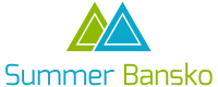 Summer Bansko logo