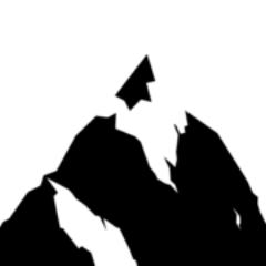 Summit Mountain Guides logo