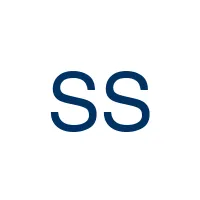 Summit Sport Whistler logo