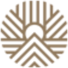 Sun Mountain Lodge logo