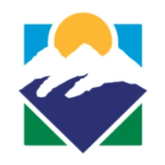 Sun Peaks Sports School logo