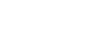 Sun Valley Mountain Huts logo