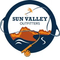 Sun Valley Outfitters logo