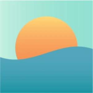 Suncoast Watersports logo