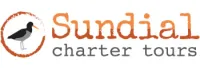 Sundial Charters logo