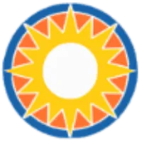 Sunlight Mountain Resort logo