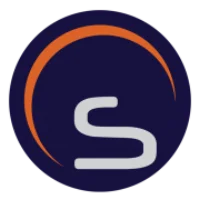 Sunrise Paragliding logo