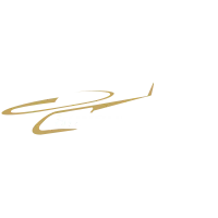 Sunshine Coast Helicopter Tours logo