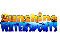 Sunshine Watersports logo