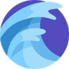 SUP Hoi An logo