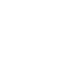 SUPinCrete logo