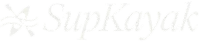 SupKayak logo