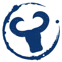 Surf Ranch Nicaragua logo