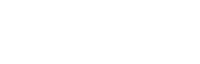 SurfSup NZ logo