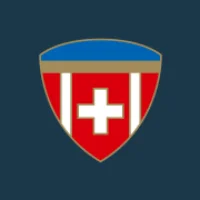 Swiss Ski School Engelberg-Titlis logo