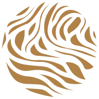Tabacon Hot Springs logo