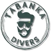 Tabanka Divers logo