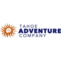 McCormack's Mountain Valley Trail Rides logo