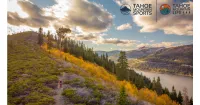 Tahoe Mountain Sports logo