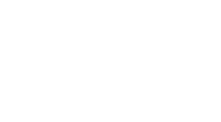 Tahoe Powder House logo