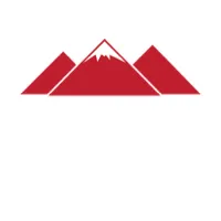 Tahoe Sports Hub logo