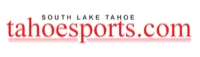 Tahoe Sports logo