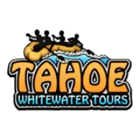Tahoe Whitewater Tours logo
