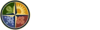 Tamarack Resort logo
