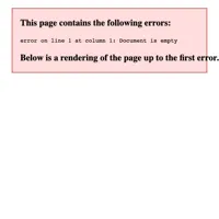 Taos Ski Valley logo